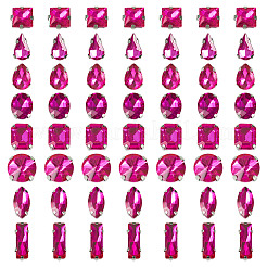 80 шт.&nbsp;RGLA-TA0001-11D