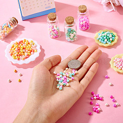 96 г 6 цвета 6/0 бисера&nbsp;SEED-TA0001-39