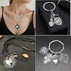 24 шт.&nbsp;FIND-CJ0002-38