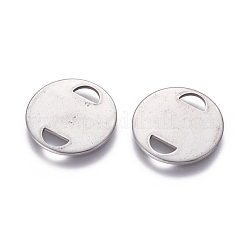 Соединительные элементы из нержавеющей стали 201&nbsp;X-STAS-L234-015P