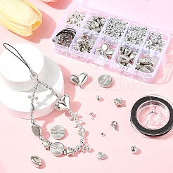 Наборы для самостоятельного изготовления мобильного ремня&nbsp;DIY-FS0008-59