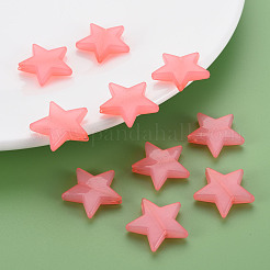 Имитации акриловых шариков желе&nbsp;MACR-S373-90-E03