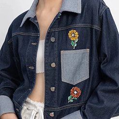 6 шт.&nbsp;PATC-FG0001-26