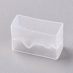 Silikonformen&nbsp;LS-DIY-WH0079-63