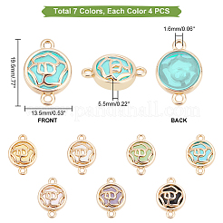 28 шт.&nbsp;GLAA-AR0001-28