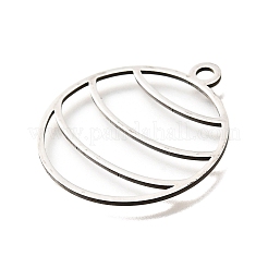 201 подвеска из нержавеющей стали&nbsp;STAS-B083-21P