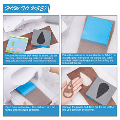 Резка дерева&nbsp;DIY-SD0001-58C