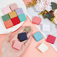 2 комплект хлопчатобумажных тканей&nbsp;DIY-OC0012-95