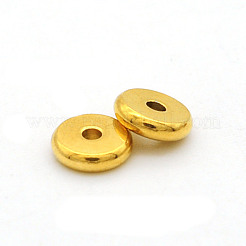 Perline in acciaio inossidabile 304&nbsp;STAS-N090-JA722-6