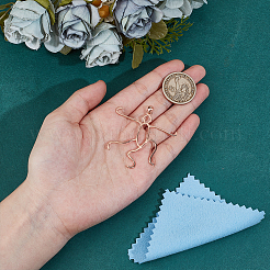 1 шт.&nbsp;STER-BC0003-13A