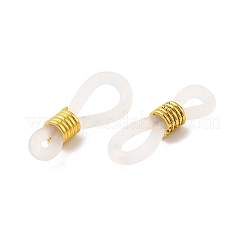 Держатели для очков E237-3