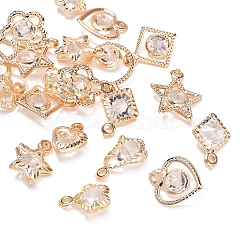 100 шт. IFIN-YW0001-30