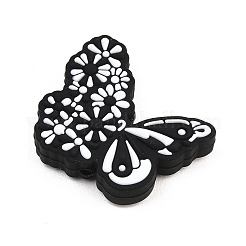 Perle di silicone ecologiche per uso alimentare&nbsp;SIL-B079-07B