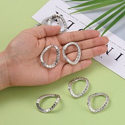 Пластиковые соединения ccb&nbsp;PCCBH-269Y