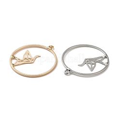 20 шт.&nbsp;FIND-UN0001-13