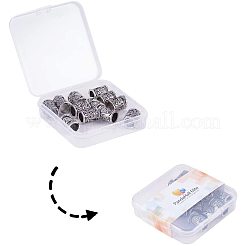 Шарик сплава&nbsp;PALLOY-PH0005-81AS