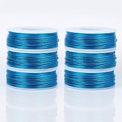 Ювелирные комплекты diy&nbsp;DIY-BC0011-39H