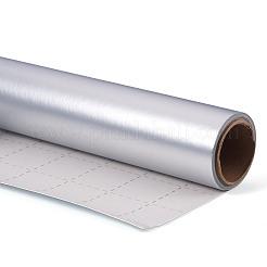 Geschenkpapier&nbsp;DIY-TAC0021-38D