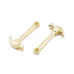 Подвески из сплава  PALLOY-K003-10LG