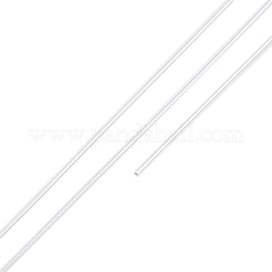 7-жильная круглая стальная проволока с нейлоновым покрытием&nbsp;TWIR-T002-01A-01