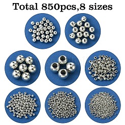 8 стиль пластиковых бусин ccb CCB-YW0001-37