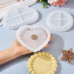 3 шт.&nbsp;SIL-TA0001-97