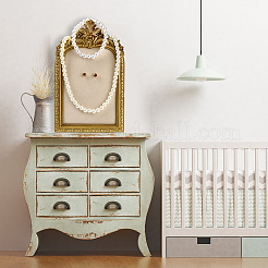 1 шт. термопластичная резина NDIS-SP0001-04B