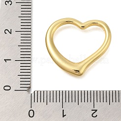 Стойки обшивки латунные подвески&nbsp;KK-I716-17G