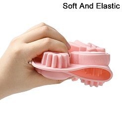 Солнце Радуга Метеор Силиконовые Молды своими руками&nbsp;SIMO-CJC0002-03