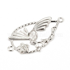 Соединительные элементы из нержавеющей стали 304&nbsp;X-STAS-I167-04P