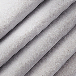 Стекающая ткань DIY-BC0011-34M