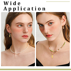 Подвески из сплава 180шт&nbsp;FIND-ME0002-44