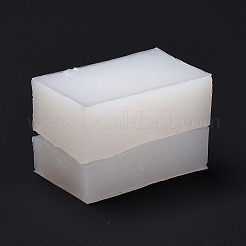 Diy силиконовая форма для тела куклы&nbsp;LS-DIY-I082-14