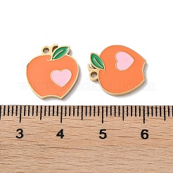 Ионное покрытие (ip) подвески из нержавеющей стали 304&nbsp;STAS-C083-19G-01