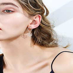 16 шт.&nbsp;STAS-LP0003-70