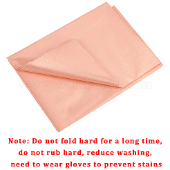 Ткань защиты ЭДС AJEW-WH0314-712E-05