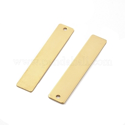 201 подвеска из нержавеющей стали&nbsp;STAS-S158-02G