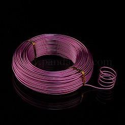 Анодированная алюминиевая проволока&nbsp;AW-S001-2.0mm-20