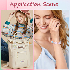 48 шт. OACR-SC0002-19