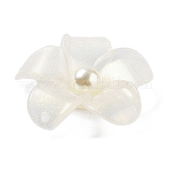 Подвески из непрозрачной смолы&nbsp;FIND-M035-03B