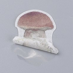 Aufkleber&nbsp;X-DIY-B008-04G
