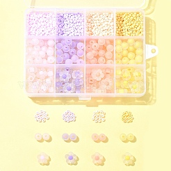 4 цвет&nbsp;DIY-FS0006-58