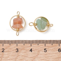 7 pièce&nbsp;PALLOY-TA00407-01