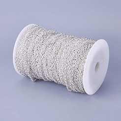 Железо кабельные сети CHT030Y-S