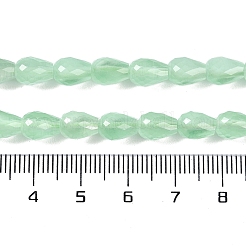 Кошачие глаза&nbsp;CE-N014-02C-02