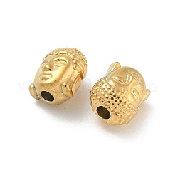 Бусины из нержавеющей стали 304&nbsp;LS-STAS-F309-A09