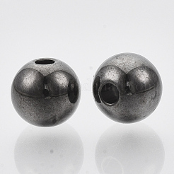 CCB perles en plastique&nbsp;CCB-N003-28C-G