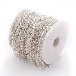 Железа двойные ЦЕПИ&nbsp;LS-CHT116Y-S