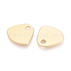 Подвески из сплава  PALLOY-N179-32MG