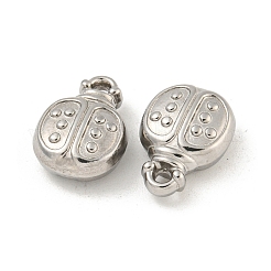 Подвески из нержавеющей стали 304 STAS-N103-149P